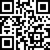 https://isna.ir/xdQMB4