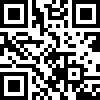 https://isna.ir/xdTjqf