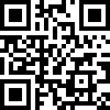 https://isna.ir/xdKj87