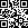 https://isna.ir/xdXd58