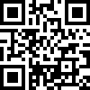 https://isna.ir/xdKBmg