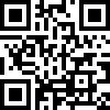 https://isna.ir/xdWQfh