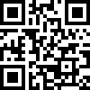 https://isna.ir/xdW8xf