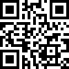 https://isna.ir/xdRM4K