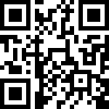 https://isna.ir/xdQhVS