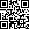 https://isna.ir/xdXcbF