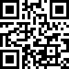 https://isna.ir/xdTnYs