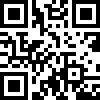 https://isna.ir/xdWWhk