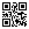 isna.ir/xdRzcB