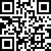 https://isna.ir/xdDS2G
