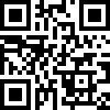 https://isna.ir/xdWgPP