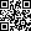 https://isna.ir/xd2xfM