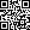 https://isna.ir/xdK4kB