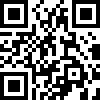 https://isna.ir/xdFWYV
