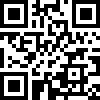 https://isna.ir/xcZHXz