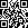 https://isna.ir/xdPqVC