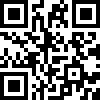 https://isna.ir/xd2vpZ