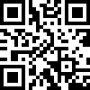 https://isna.ir/xdQFLq