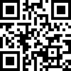 https://isna.ir/xdJ9xD