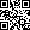 https://isna.ir/xdT7NW