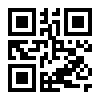 isna.ir/xdJwpd
