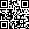 https://isna.ir/xdSvQf