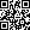 https://isna.ir/xdXjcG
