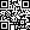https://isna.ir/xdR5nV
