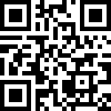 https://isna.ir/xdNpTM