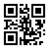 isna.ir/xdVQh3