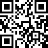 https://isna.ir/xdQzGw