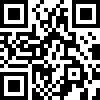 https://isna.ir/xcXhHT