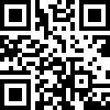 https://isna.ir/xdWqpZ