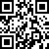 https://isna.ir/xdFMb