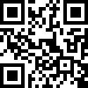 https://isna.ir/xdVhKf
