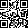 https://isna.ir/xdJLTt