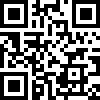 https://isna.ir/xdH84R