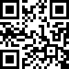 https://isna.ir/x3J4qD