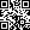 https://isna.ir/xdDyjq