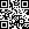 https://isna.ir/xdVKzW