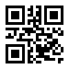 isna.ir/xdVvtQ