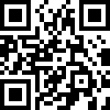 https://isna.ir/xdTQmk