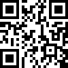 https://isna.ir/xdH42d