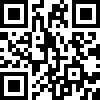https://isna.ir/xdSzvS
