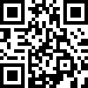 https://isna.ir/xjwPm