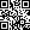 https://isna.ir/xdSSzT