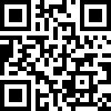 https://isna.ir/xdWZSC