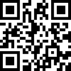 https://isna.ir/xdX9dF
