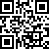 https://isna.ir/xdXgxw