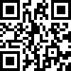 https://isna.ir/xdQCJR
